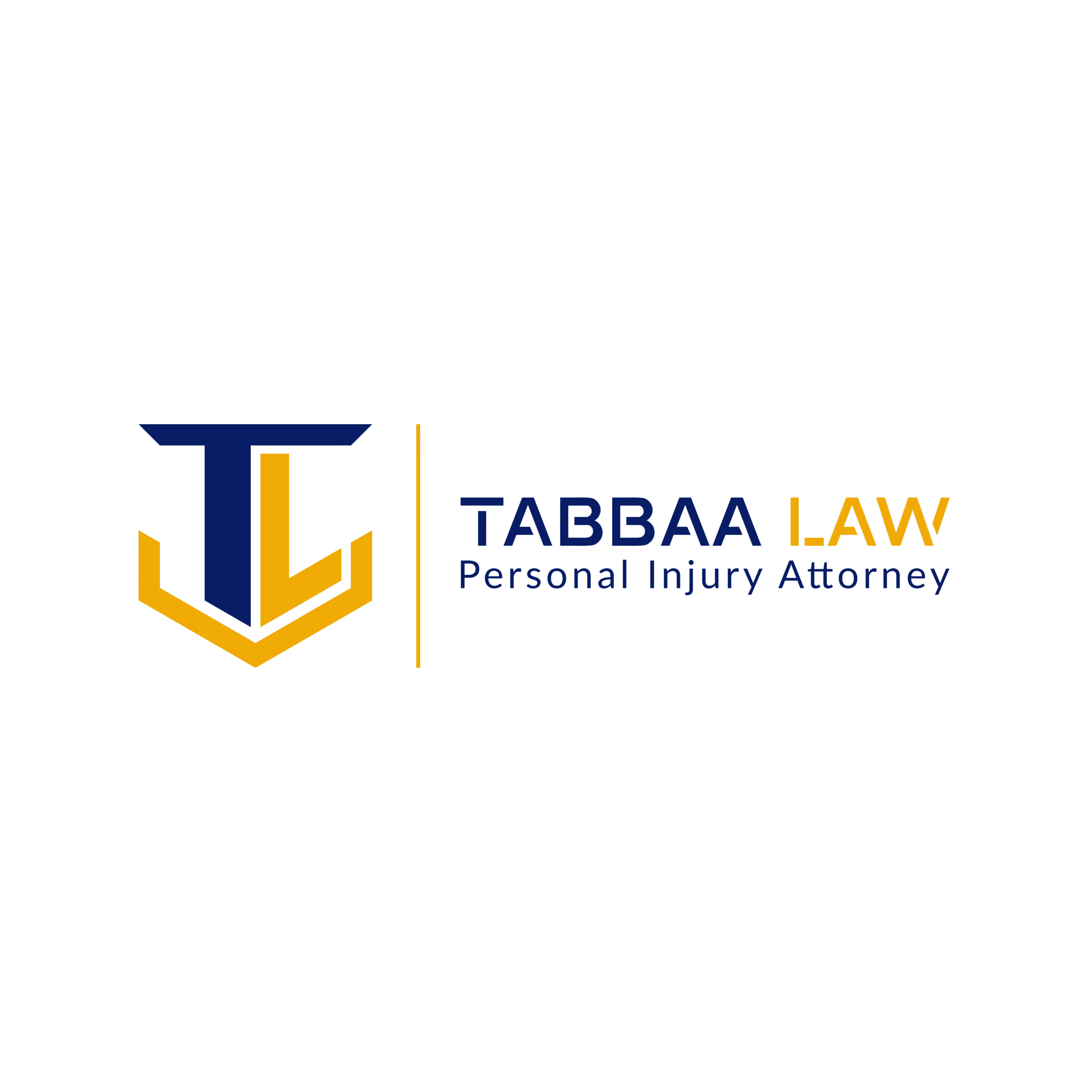 Tabbaa Law v1