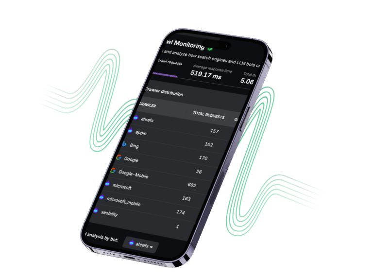 Voice search
