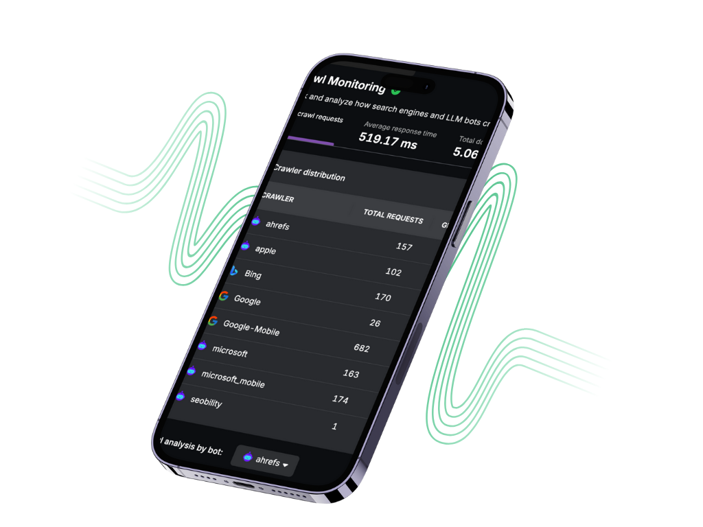 Voice search