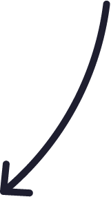 Arrow