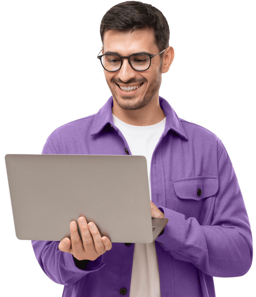 SEO services