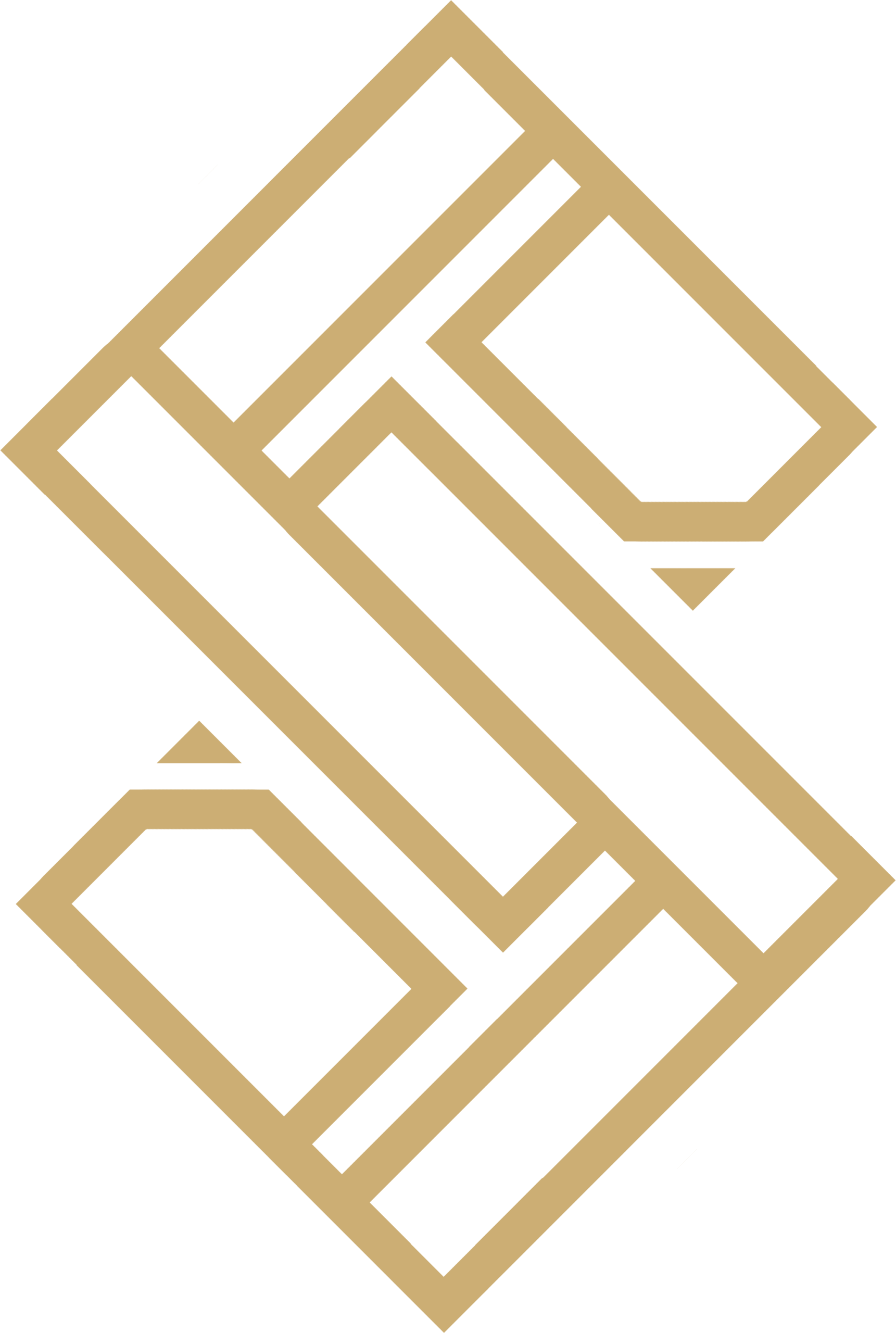 simple gold