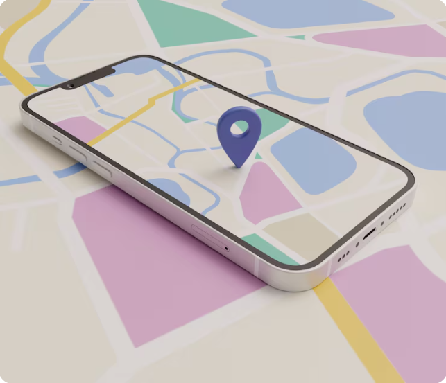 google maps icon