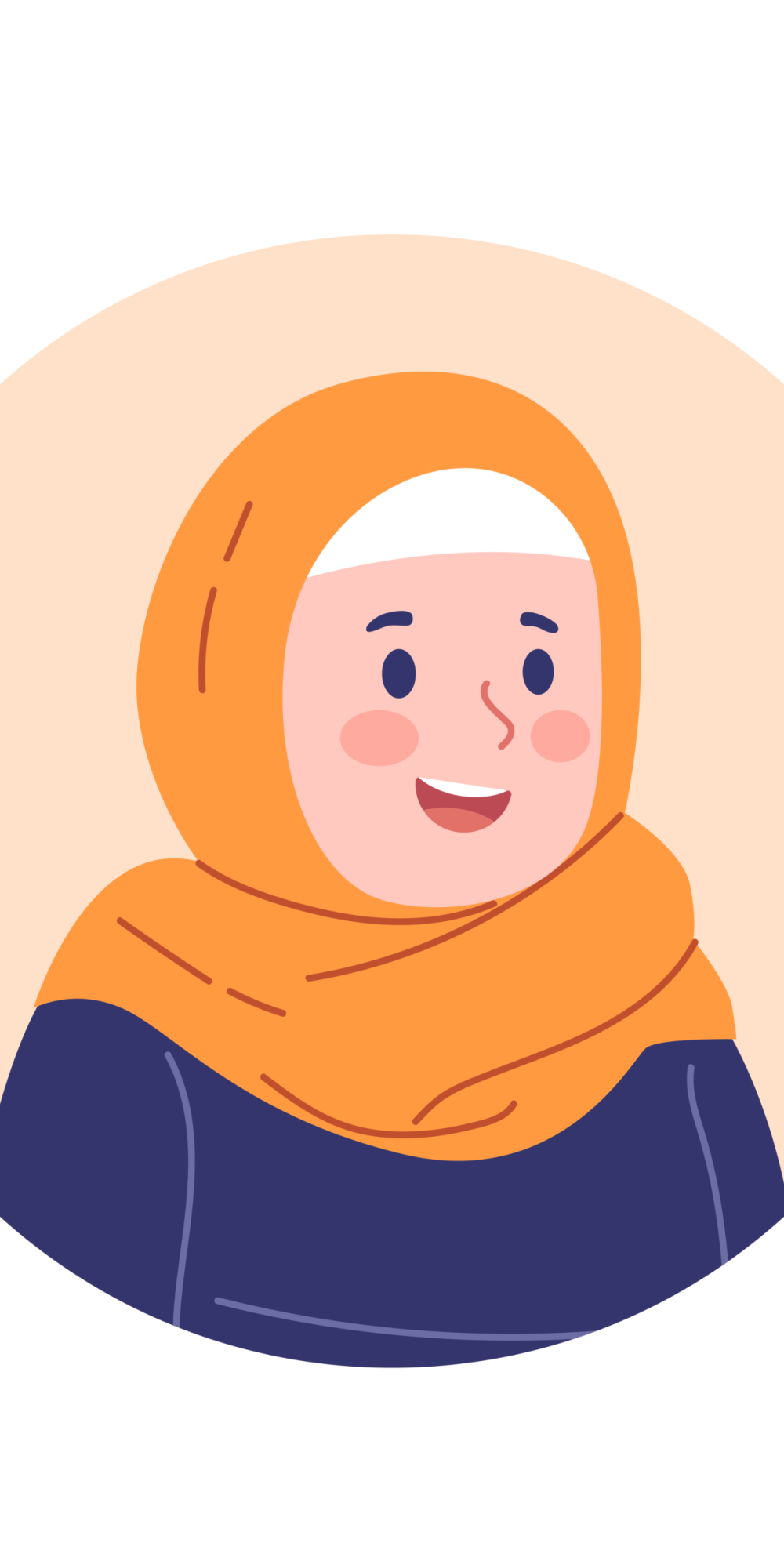 Avatars-09